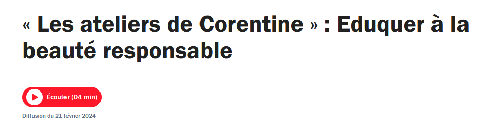 Capture d’écran 2024-05-31 223012
