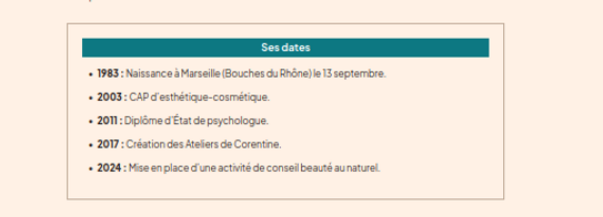 a1ba86_1977057f494c438b95ef6db0aed38d34mv2-1