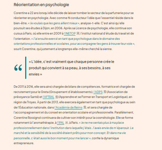 a1ba86_39563b121f0a464ea40eb64642076ce6mv2-1