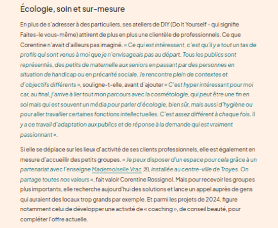 a1ba86_3da6cfec29174ab8843eb675678efd5emv2-1