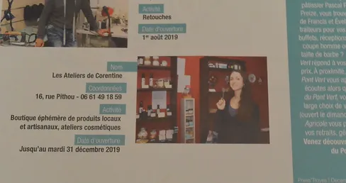 a1ba86_641f4184de9f4dbabd6c93db784b46eamv2-1