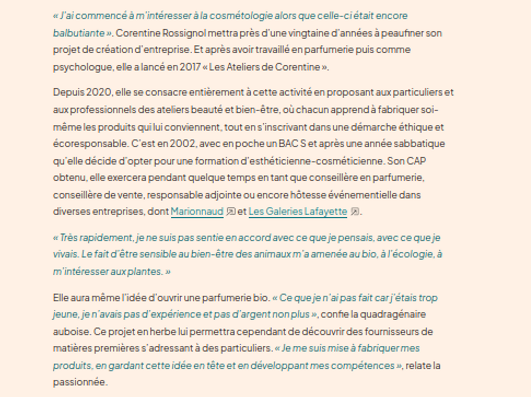 a1ba86_88b822056a694b0fa8b3e82117e53566mv2-1