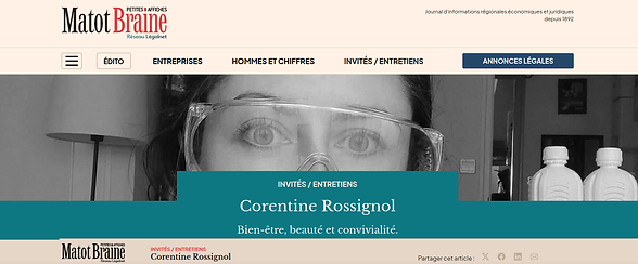 a1ba86_9cc8fc8a7d764085bfe84439885003b2mv2-1