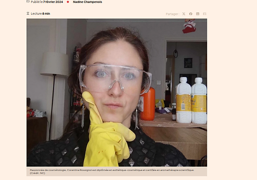 a1ba86_f7937104886e49d185295cbfce7939c9mv2-1