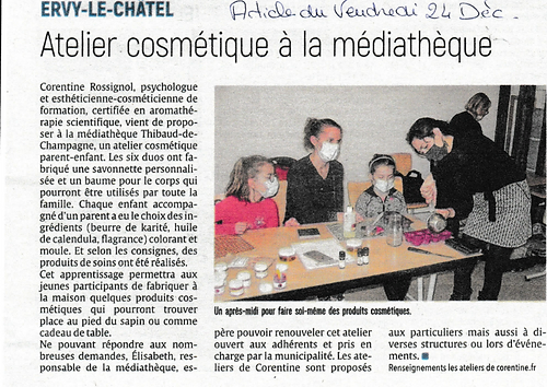 article-ervy-24-12-21-1