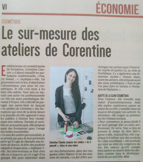 articlelesteclair21mai19-1