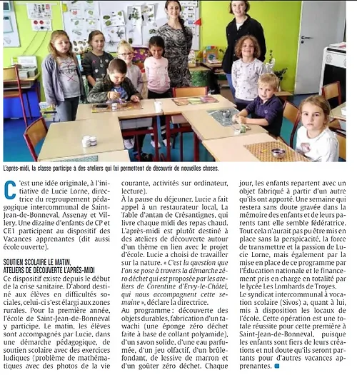 bonneval-journal2-oct-2021-1