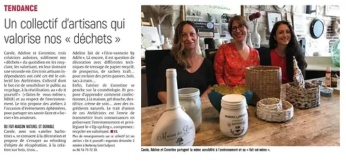 les-atelieristes-sept-2022-1