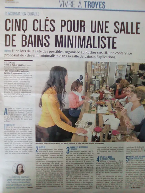 lest-eclair-30-09-19-1