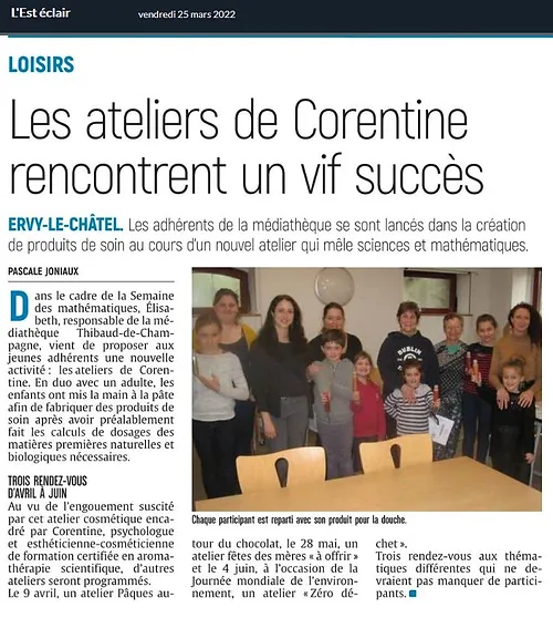 lest-eclair-ervy-mars-2022_JPG-1