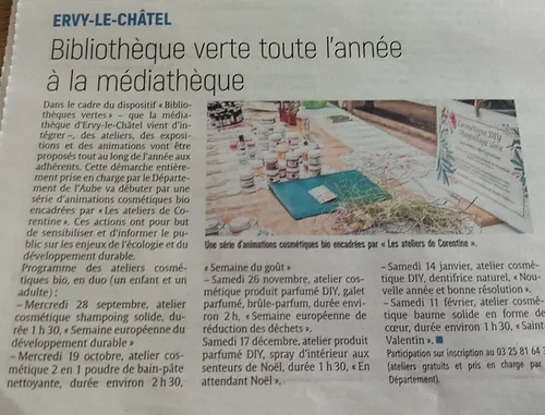 lest-eclair-ervy-mediatheque-sept-2022-1