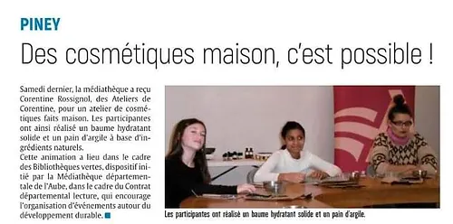 lest-eclair-mediatheque-piney-fev-23-1