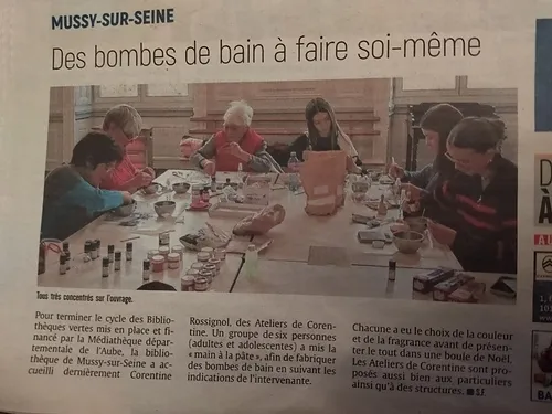 mussy-sur-seine-dec-23-1